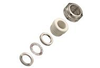 Power Connectors - 19620005056 - Powell Electronics, Inc.