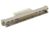 Backplane Connectors - 09731426974 - Powell Electronics, Inc.