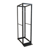 Racks & Cabinets -- DC4R44