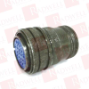 Plug/Receptacle - 15986537 - Radwell International