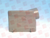 Connector/Terminal/Pin - 18825273 - Radwell International