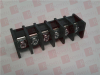 Connector/Terminal/Pin - 204067257 - Radwell International