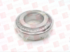 Bearing - 19408755 - Radwell International