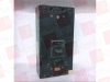 Molded Case Circuit Breaker - 142603 - Radwell International