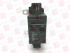 Molded Case Circuit Breaker - 1094248 - Radwell International