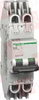 Molded Case Circuit Breaker - 57558171 - Radwell International