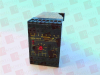 Safety Relay -- 104361822