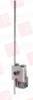 Electric Actuator - 22555456 - Radwell International