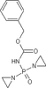 Benzodepa - 17373 - Medical Isotopes, Inc.
