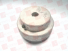 Hydraulic Filter & Assembly & Components & Kit - 40896402 - Radwell International