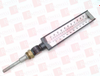 Thermometer - 51302004 - Radwell International