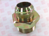 Hydraulic Fitting - 61410426 - Radwell International