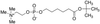 tert-Butyl 6-(O-Phosphorylcholine)hydroxyhexanoate - 21675 - Medical Isotopes, Inc.