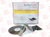 PC Board PLC/Add-On Board - 60640818 - Radwell International