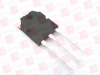 Transistor -- 73965316