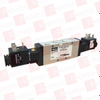 Solenoid Valve - 15131323 - Radwell International
