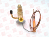 Control Valve -- 95856243 - Image