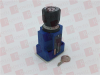 Solenoid Valve - 62652963 - Radwell International