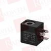Pneumatic Valve Accessory - 8133238 - Radwell International
