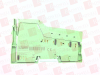 Temperature Transmitter -- 95513371
