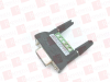 Terminal Blk/Strip Wiring Dev - 119079874 - Radwell International
