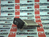 Thermal Overload/Heater - 23986509 - Radwell International
