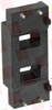 Contactor/Starter Coil - 4410517 - Radwell International