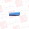 Capacitor - 226792256 - Radwell International