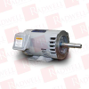 Motor - 67527469 - Radwell International
