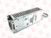 Line Reactor Transformer - 1073424 - Radwell International