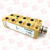 VDC Logic I/O Module - 596286 - Radwell International