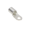 Ring Connectors - 8-4NS-ND - DigiKey