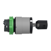 Configurable Switch Bodies - 4008-ZB5AG4C0-ND - DigiKey