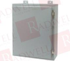 Enclosure - 20979689 - Radwell International