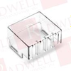 Protection Cover - 19218326 - Radwell International