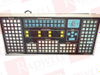 Keypad/Keyboard - 10859932 - Radwell International