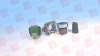 Potentiometer -- 74007254