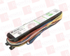 Ballast/Ignition Transformer -- 181993355
