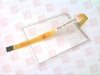 OIT Replacement Display/Touch - 130534864 - Radwell International
