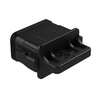 Rectangular Connector Accessories - 889-AT13P-RSC-BLK-ND - DigiKey