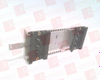 Contactor - 4977479 - Radwell International