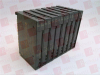 PLC Module/Rack - 1056593 - Radwell International
