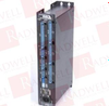 Servo Drive/Servo Control - 4783506 - Radwell International