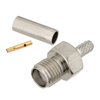 Coaxial Cables (RF) - 5073-LCCA31251-FT5-ND - DigiKey