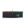 Keyboards -- 1644-G8B-26000LYAEU-2-ND - Image