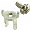 Screw Connectors - 36-1207-ND - DigiKey