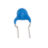 Ceramic Capacitors - 445-181691-ND - DigiKey