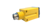 Photoelectric - Radwell International
