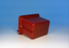 Control Valve - Radwell International