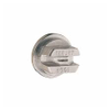 Plumbing Accessory - Radwell International